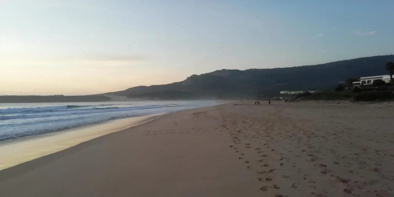 Son De Mar Villa Bolonia