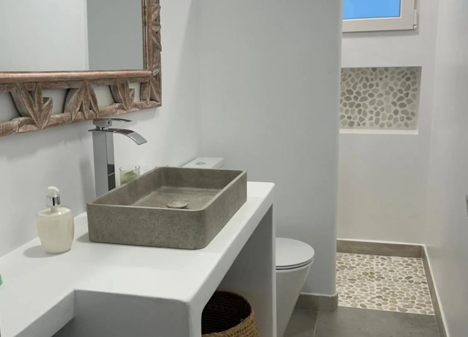 Son De Mar Villa Bolonia Holiday home
