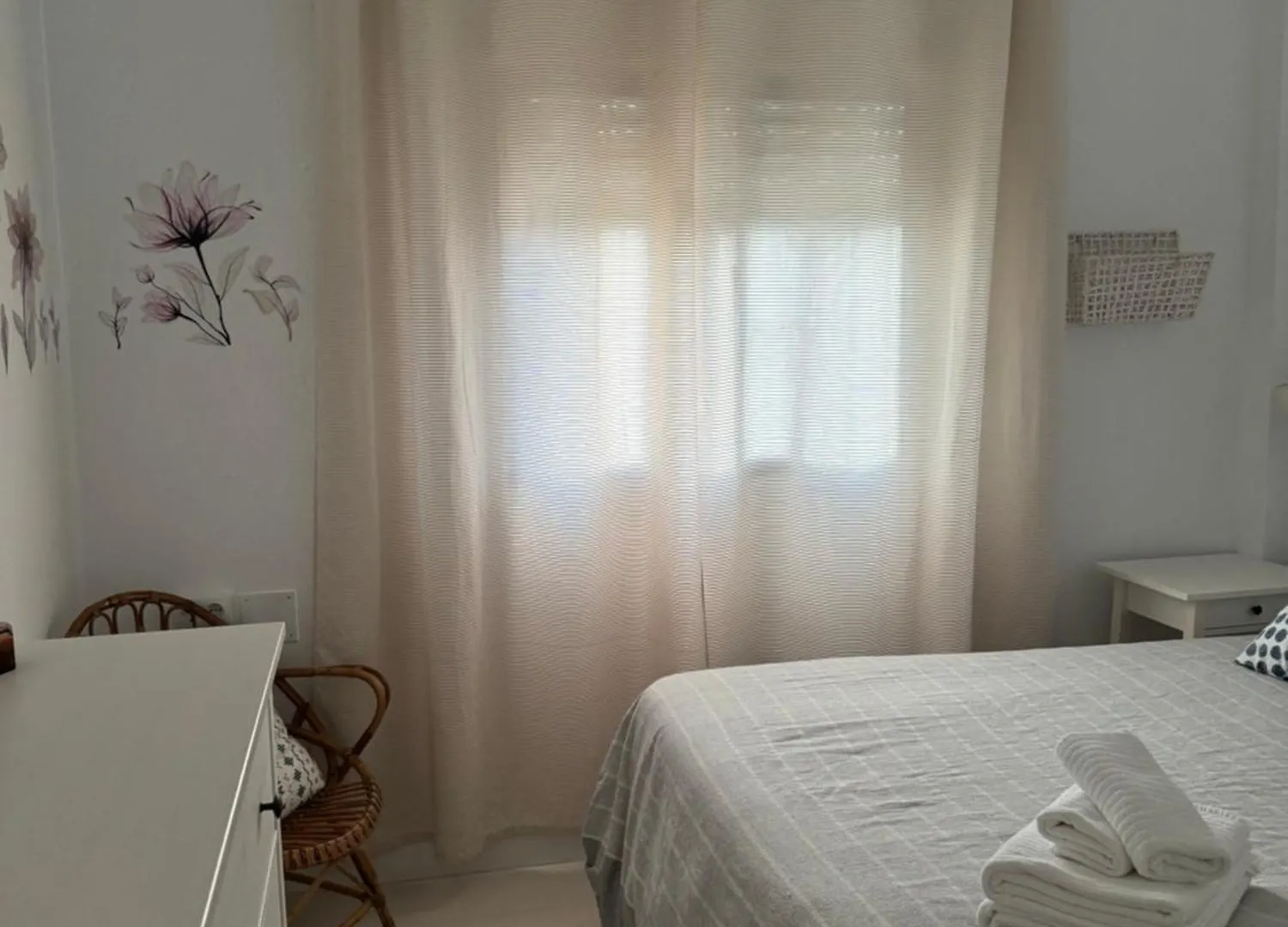 Holiday home Son De Mar Villa Bolonia