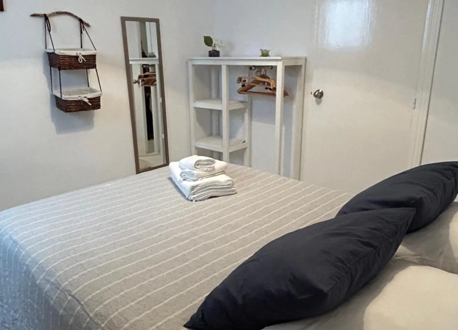 Holiday home Son De Mar Villa Bolonia Spain