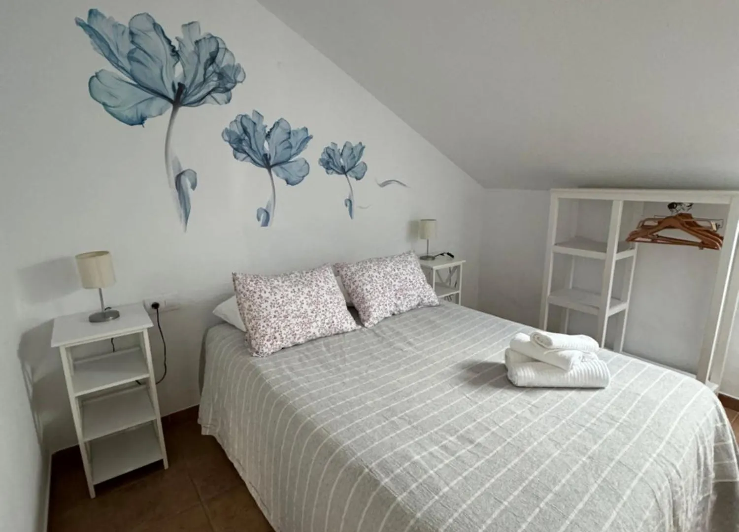 Holiday home Son De Mar Villa Bolonia