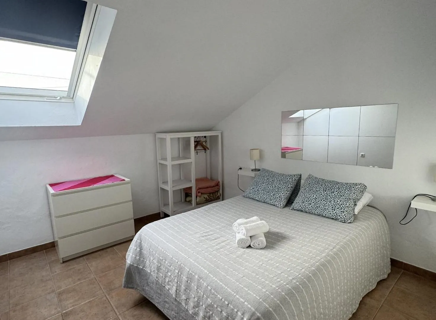 Holiday home Son De Mar Villa Bolonia