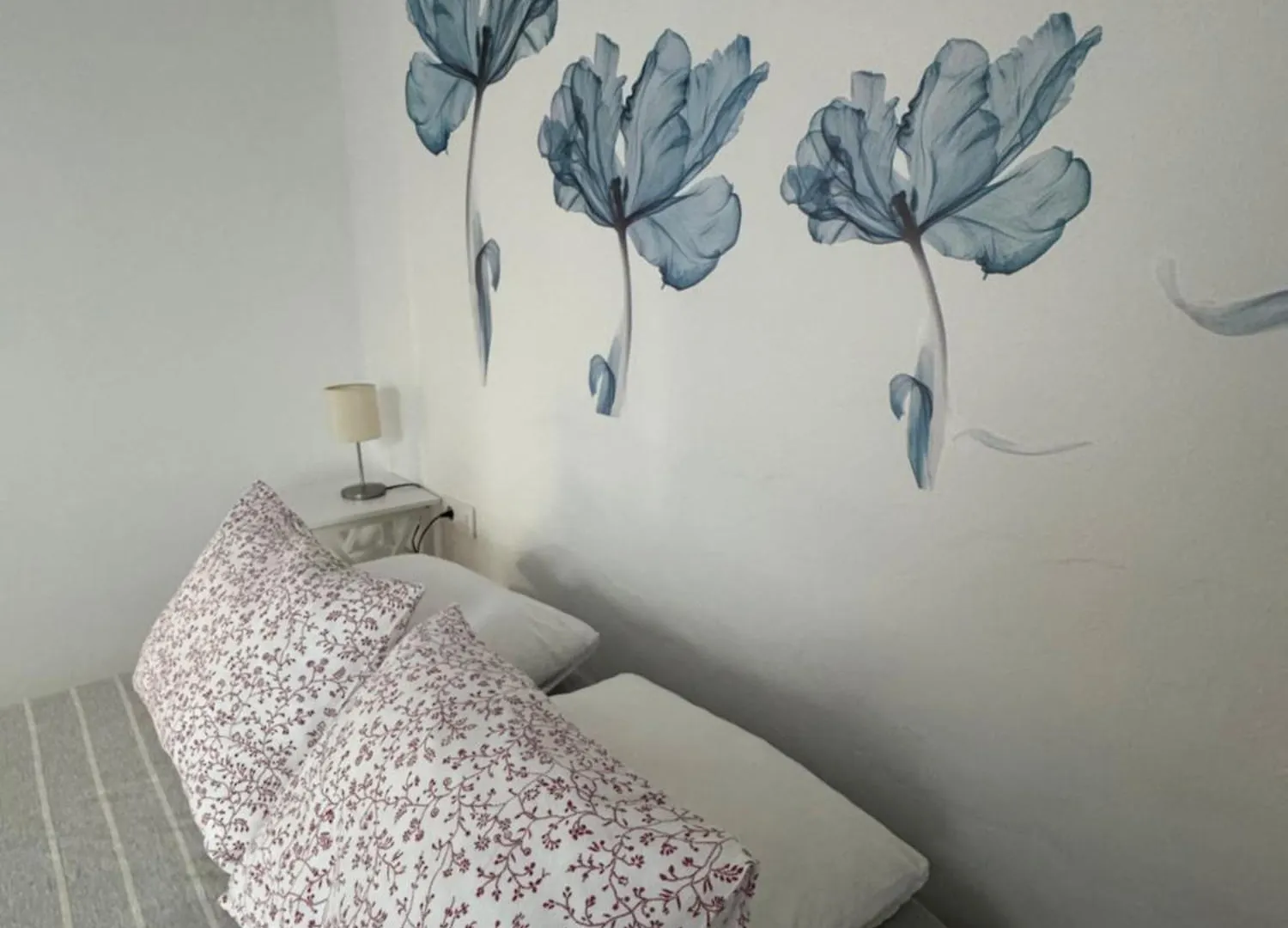 Holiday home Son De Mar Villa Bolonia Spain