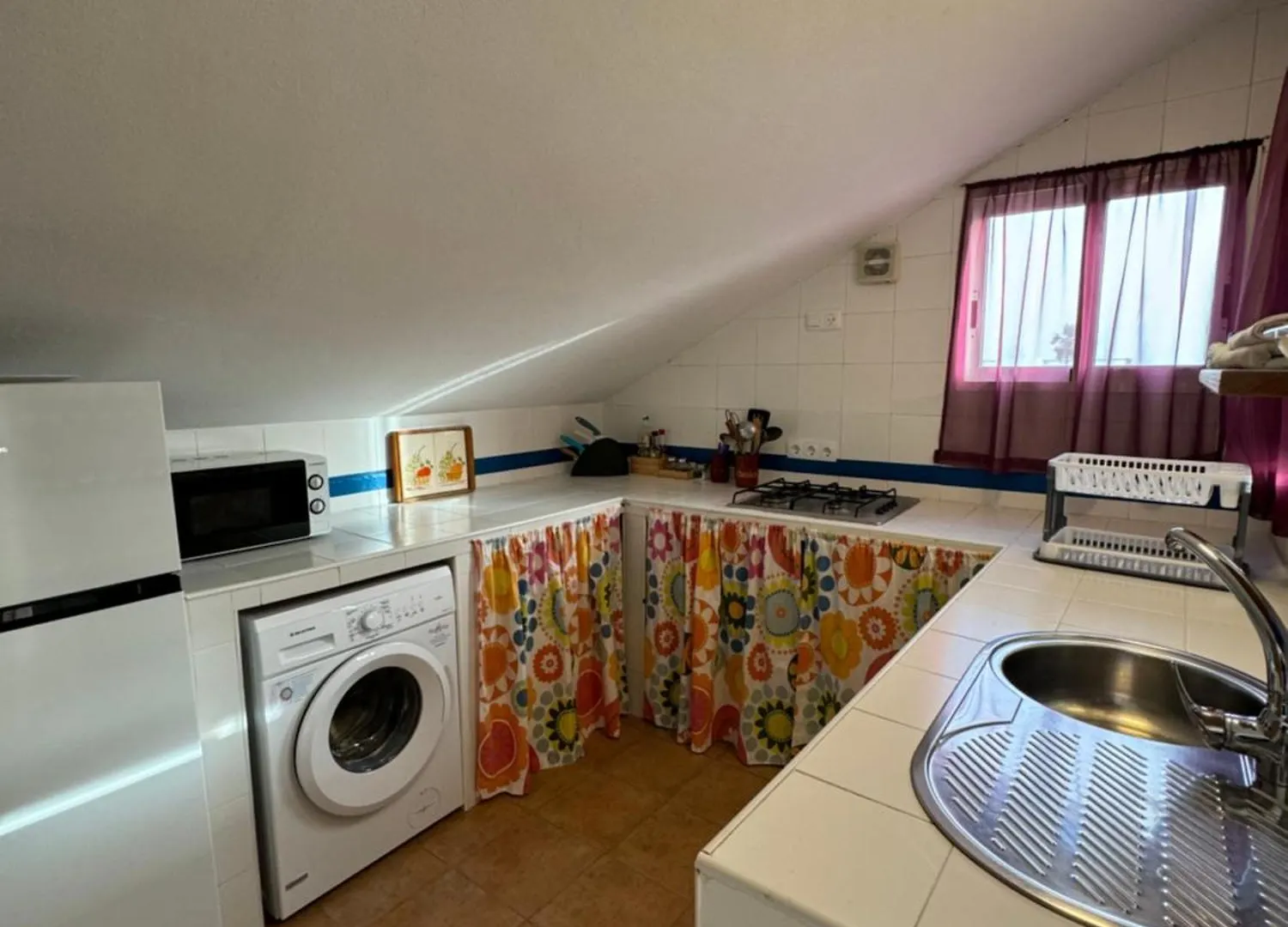 Son De Mar Villa Bolonia Holiday home