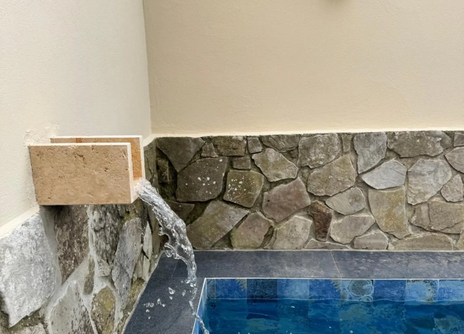 Son De Mar Villa Bolonia Holiday home