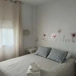  Apartamento Son De Mar 1